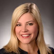 Alexandra Root's Instagram, Twitter & Facebook