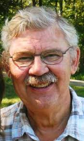 Obituary for Terrence Elwood Moore