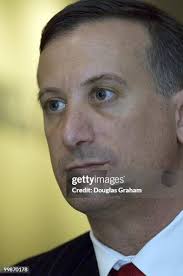 21 David Cappiello Stock Photos, High-Res Pictures, and Images