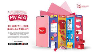 Aia call center validates & authenticate info, issues log within 1 hour upon receipt of relevant documents and aia will also send a confirmation sms once the log has been issued (subject to member provides the mobile phone number to aia upon log request). Life Insurance Aia Malaysia