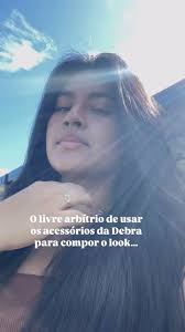 Use o seu livre arbítrio mulher! 🫰🏽, ., ., ., ., #acessoriosfeitoamão  #acessoriosparacabelo #tiarabordada #tiaradeperolas #tiaradeluxo  #lojavirtual #lojadeacessórios #reelstiara