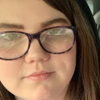 20+ "Mara Murphy" profiles