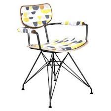 Kitchen Dining Room Chairs Hayneedle Page 2 Eiffel Dining Chair Dining Arm Chair Chair