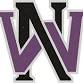 Loyola College Prep Varsity Football @ North Webster