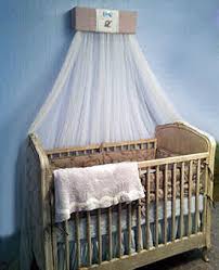 Bed crown, bed canopy ideas, crown bed canopy, wall crown, bedroom decor,diy bed crown, diy bed canopy, floral bed canopy Diy Baby Crib Canopy Ideas For A Baby Boy Or Girl Nursery