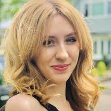 Morgan Herrmann's Instagram, Twitter & Facebook