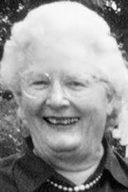 Jane Rainey's Instagram, Twitter & Facebook