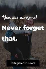 299 Cheer Up Quotes For Every Day 2021 Simple Copy Paste