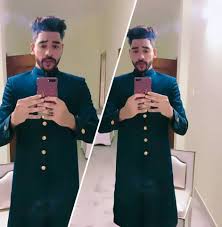 Mohammed siraj is an indian right arm fast bowler. Mohammed Siraj Height Biography Family Personal Life House Ipl Bowling Videos Photos Facts Sporteology