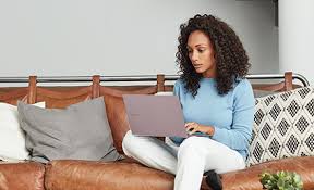 We found a company that will pay your credit card bill this month. Introducing Money In Excel An Easier Way To Manage Your Finances Microsoft 365 Blog