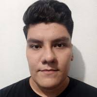 30+ "Ernesto Alejo" profiles