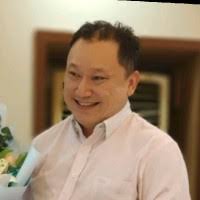 100+ "Kam Lau" profiles