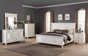 99 + we pay your tax king bed + dresser + mirror + chest + nightstand White Bedroom Furniture Sets Ideas For Your Daughter