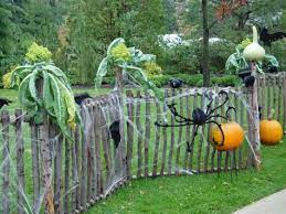 See more ideas about halloween fence, halloween props, halloween graveyard. Halloween Decor Deborah Silver Co