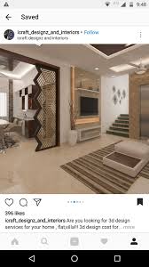 Pin By Seli Cuku On Coffee Shops Interior Room Partition Designs Living Room Partition Design Drawing Room Interior