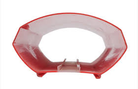 SHENZHEN HUASIMYO Plastic Hardware Co., Ltd