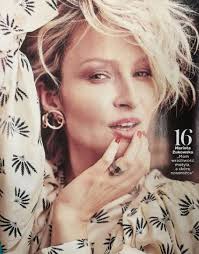 21,979 likes · 101 talking about this. Marieta Zukowska Photos Marieta Zukowska Picture Gallery Famousfix