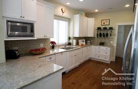 Maybe you would like to learn more about one of these? Best Custom Cabinet And Refacing Information Kitchen Remodeling In Chicago Blog