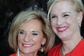 Planned Parenthood Annual Dinner