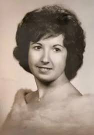 Matthews Funeral Home and Cremation Service