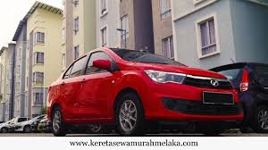 Sewa rm1000/bulan tmn bukit katil damai 2 deposit 3 bln,rm 3500 (termasuk api+air rm500) khas penyewa muslim & berkeluarga shj tiada masalah pembayaran setiap awal bulan lokasi berdekatan : Kereta Sewa Murah Melaka Tasek Utama Di Bandar Ayer Keroh