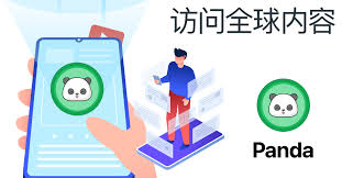 Instalar shadowrocket en tu teléfono inteligente, necesitarás descargar esta apk de android gratis . ShadowrocketèŠ‚ç‚¹è´­ä¹° ç‚¹å‡»ä¸€æ¬¡å°±å¯ä»¥å‡ºå›½