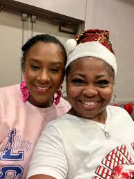 The Most Worshipful HB Turner Grand Lodge of Texas A.F&A.M holiday  celebration was all that and more. Solid Ivory Lodge No.#18 and Daughters  of Esther #21 OES #WAWG #WAWN #AUT #OES