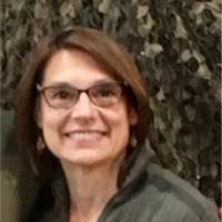 Kaitlyn Falcone's Instagram, Twitter & Facebook