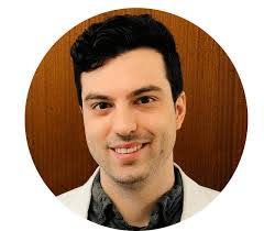 Derek Keating's Instagram, Twitter & Facebook