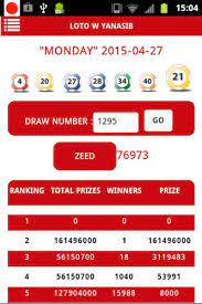 We did not find results for: Lebanon Loto For Android Apk Download