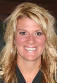 Summit County Judge Jones to resign for 'professional venture'