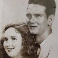 William Levy “Buddy” Beverley II (1930-1994)