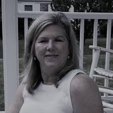 Robin Zakrzewski's Instagram, Twitter & Facebook