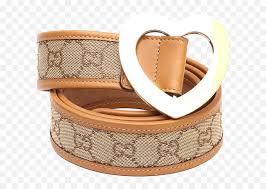 Belt gucci strap designer leather, gucci gucci women belts, blue, women accessories png. Authentic Gucci Belt With Heart Buckle Solid Png Free Transparent Png Images Pngaaa Com