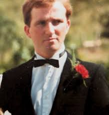 DEATH OF LIONEL GALLAGHER** **Went to school in Carrick with writer John  McGahern** **Was founder member of Hawk's Well Theatre Sligo **  Brother-in-law of Inga Lloyd of Dromahair. Ocean FM radio published