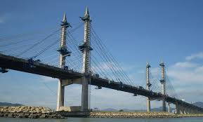 Di pulau inilah pengungsi dari vietnam, kamboja dan thailand pernah ditampung oleh pemerintah indonesia. Info Mengenai Pulau Pinang Malaysia Www Sobriyaacob Com