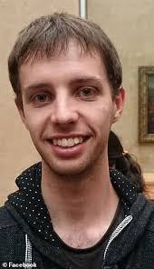 Langford family believed to have died in White Island volcano disaster in  New Zealand