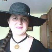 DOC) Date biografice