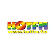 Music, podcasts, shows and the latest news. Hot Fm Listen Online Mytuner Radio