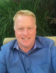 Obituary information for Jerome "Jerry" Francis White