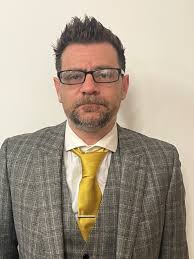 Our Team — Atkinson Group of Companies