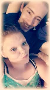 Angel Corina Jackson Obituary February 8, 2022