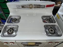 Image result for Provincial 1972 Tappan