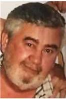 Harold Dake Obituary (2022)