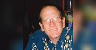 Kenneth Lee Doss Obituary