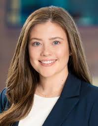 10 Ward and Smith Attorneys Named to Benchmark Litigation's 40 & Under List  for 2025