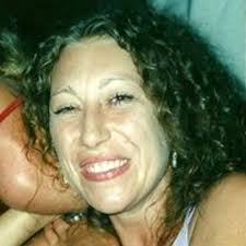 Amanda Sproule's Instagram, Twitter & Facebook