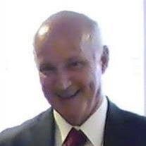 Victor Anthony DiDonato Obituary