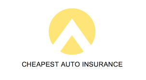 The cost of car insurance in tulsa depends on a lot of variables, but one of the main factors that impact price is your choice of vehicle. Cheapest Auto Insurance 6030 S Memorial Dr Tulsa Ok Insurance Mapquest