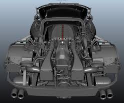 Check spelling or type a new query. Artstation Ferrari Laferrari Engine Bay And Suspensions Andrea Sanna